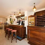Salus Hotel Lignano Sabbiadoro