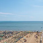 Hotel Salus