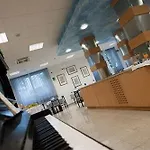Hotel Salus 4*