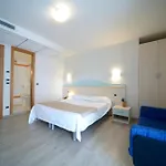Salus Hotel Lignano Sabbiadoro