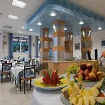 Salus 4* Lignano Sabbiadoro