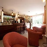 Hotel Salus Lignano Sabbiadoro