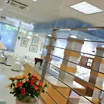 Salus Hotel 4*