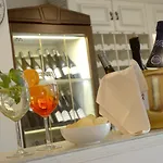 Salus Hotel Lignano Sabbiadoro