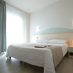 Salus Lignano Sabbiadoro