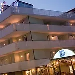 Salus Hotel Lignano Sabbiadoro