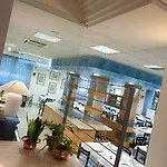 Salus Hotel Lignano Sabbiadoro