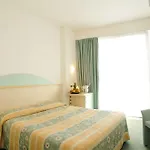 Salus 4* Lignano Sabbiadoro