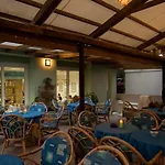 Salus Otel 4*