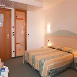 Salus Lignano Sabbiadoro