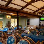 Salus 4* Lignano Sabbiadoro