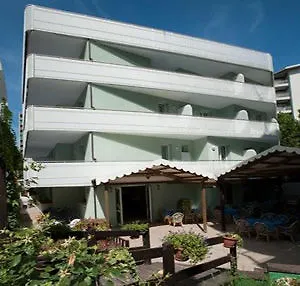 Salus 4*