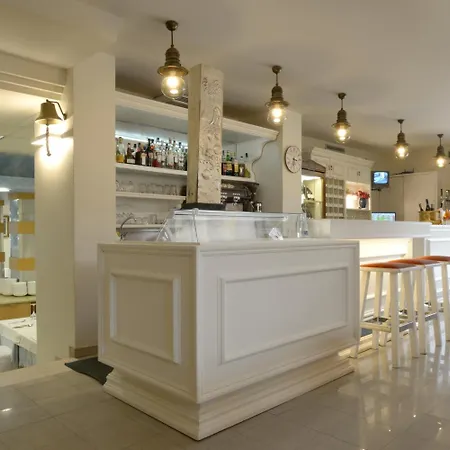 Salus Lignano Sabbiadoro