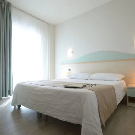 Salus لينانو سابيادورو