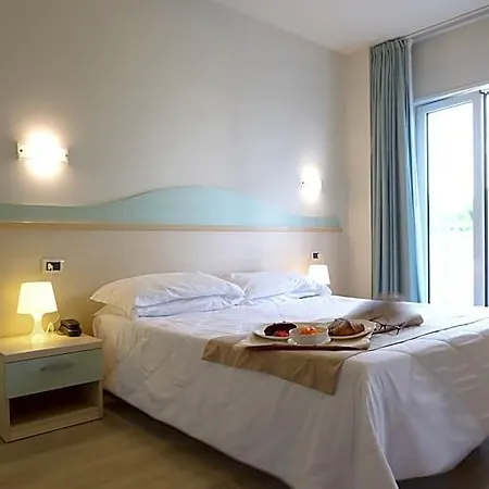 Salus Lignano Sabbiadoro