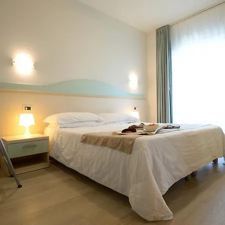 Hotel Salus