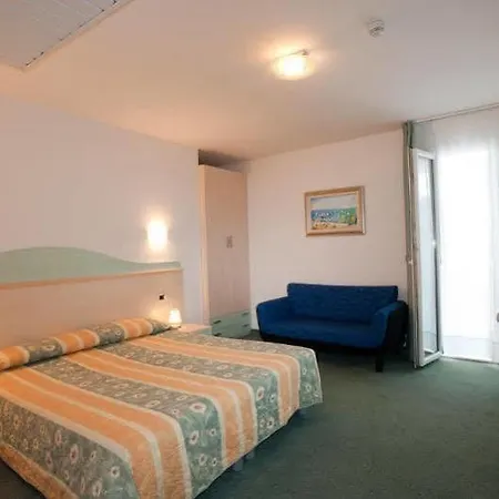 Salus لينانو سابيادورو