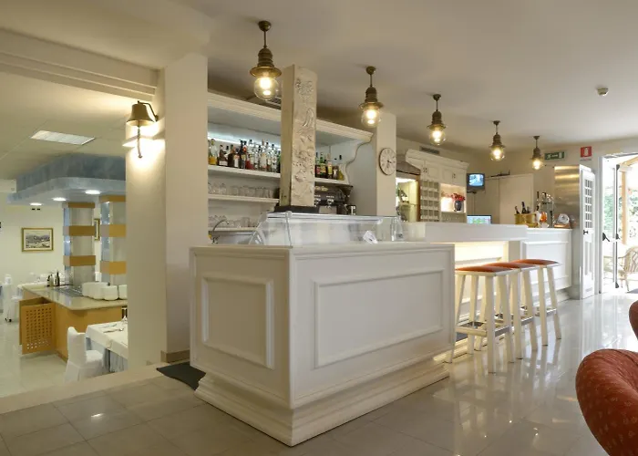 Salus Lignano Sabbiadoro