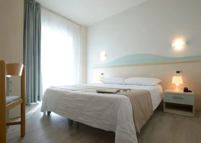 Salus Lignano Sabbiadoro