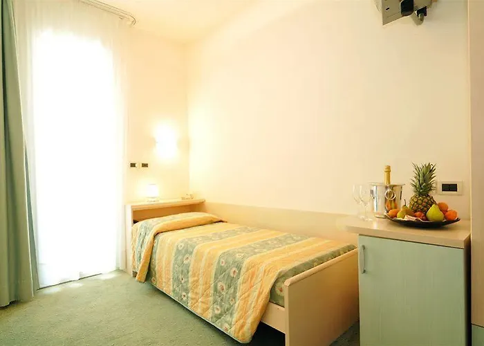 Salus Hotel 4*