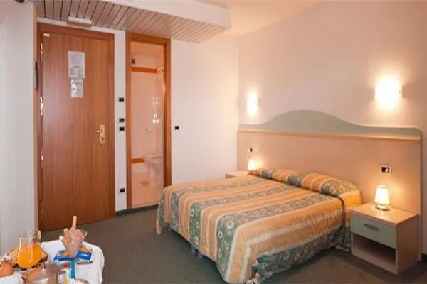 Salus Lignano Sabbiadoro